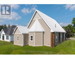27775 KERWOOD ROAD - 49