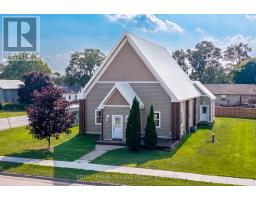 27775 KERWOOD ROAD - 5