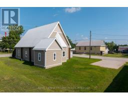 27775 KERWOOD ROAD - 50
