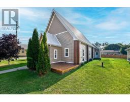 27775 KERWOOD ROAD - 6