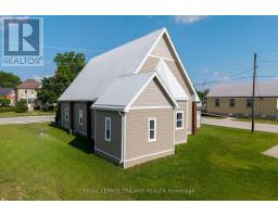 27775 KERWOOD ROAD - 7