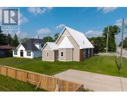 27775 KERWOOD ROAD - 8