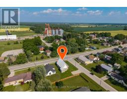 27775 KERWOOD ROAD - 9