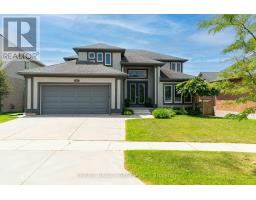 944 COLLINS DRIVE - 1