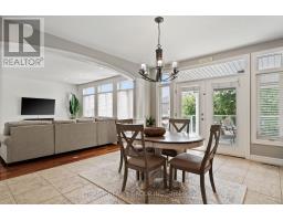 944 COLLINS DRIVE - 13