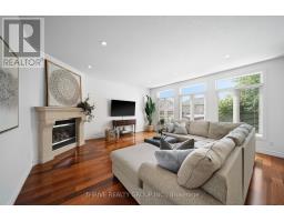 944 COLLINS DRIVE - 14