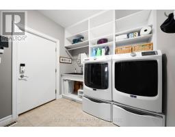 944 COLLINS DRIVE - 16