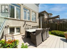 944 COLLINS DRIVE - 19