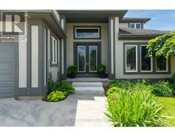 944 COLLINS DRIVE - 2