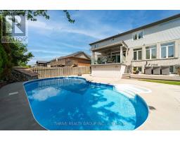 944 COLLINS DRIVE - 20