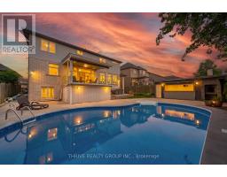 944 COLLINS DRIVE - 21