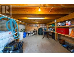 944 COLLINS DRIVE - 22