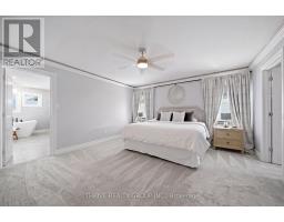 944 COLLINS DRIVE - 25