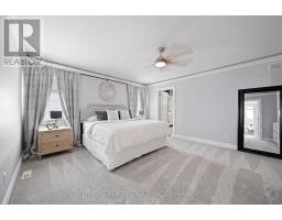 944 COLLINS DRIVE - 26