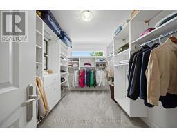 944 COLLINS DRIVE - 27