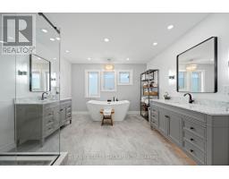 944 COLLINS DRIVE - 28