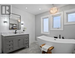 944 COLLINS DRIVE - 30