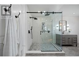 944 COLLINS DRIVE - 31