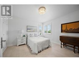 944 COLLINS DRIVE - 32