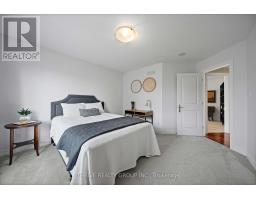 944 COLLINS DRIVE - 33