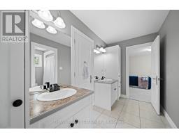 944 COLLINS DRIVE - 34