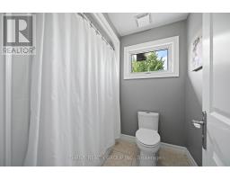 944 COLLINS DRIVE - 36