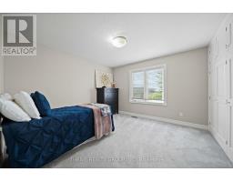 944 COLLINS DRIVE - 37