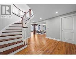 944 COLLINS DRIVE - 38