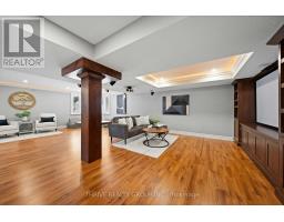 944 COLLINS DRIVE - 39