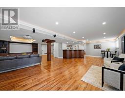 944 COLLINS DRIVE - 41