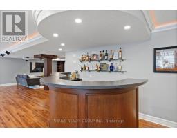 944 COLLINS DRIVE - 42