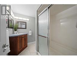 944 COLLINS DRIVE - 43