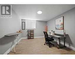 944 COLLINS DRIVE - 44