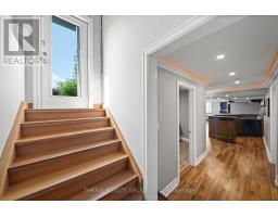 944 COLLINS DRIVE - 45