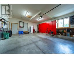 944 COLLINS DRIVE - 46