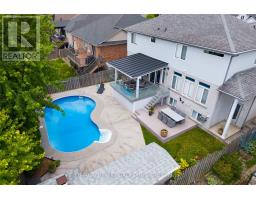 944 COLLINS DRIVE - 47