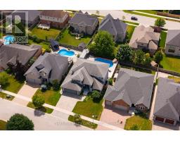 944 COLLINS DRIVE - 48