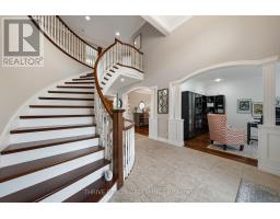 944 COLLINS DRIVE - 5