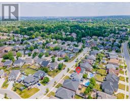 944 COLLINS DRIVE - 50