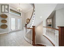 944 COLLINS DRIVE - 7