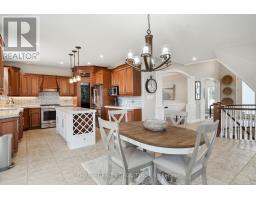 944 COLLINS DRIVE - 8