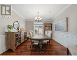 944 COLLINS DRIVE - 9