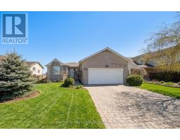257 FENNEL STREET - 1
