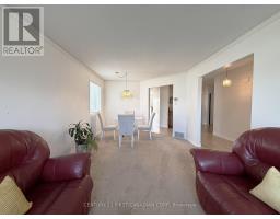 257 FENNEL STREET - 11