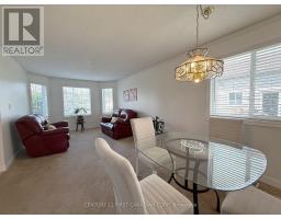 257 FENNEL STREET - 12