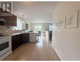 257 FENNEL STREET - 13