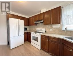 257 FENNEL STREET - 14