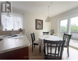 257 FENNEL STREET - 15