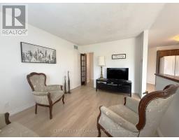257 FENNEL STREET - 17