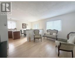 257 FENNEL STREET - 18